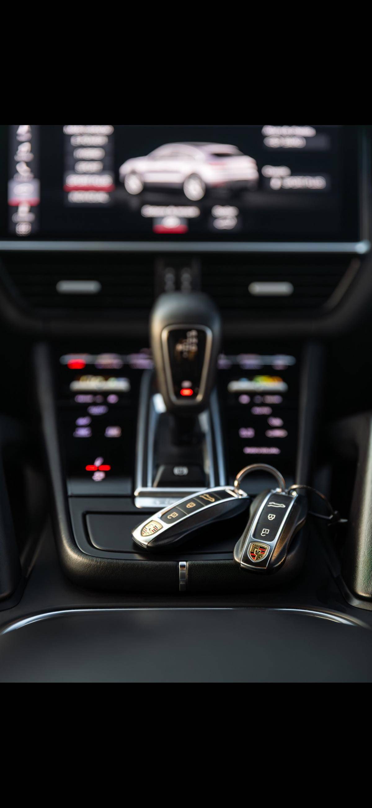 porsche-cayenne-2020-hibrido-a-gasolina-2995cc
