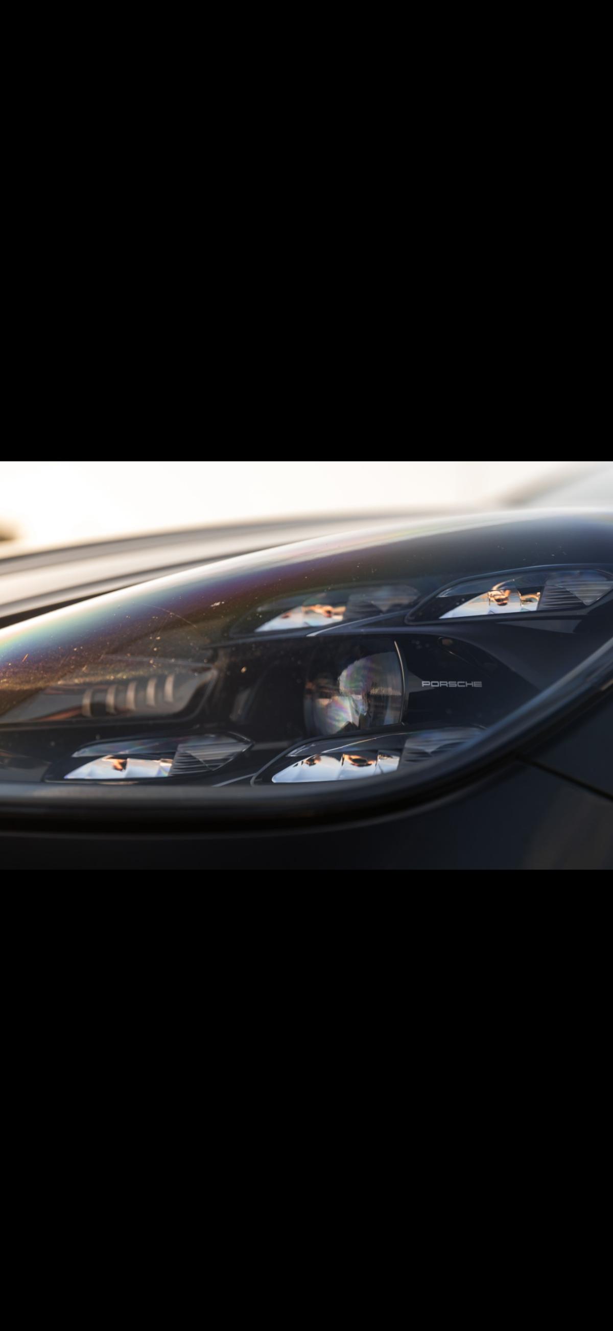 porsche-cayenne-2020-hibrido-a-gasolina-2995cc
