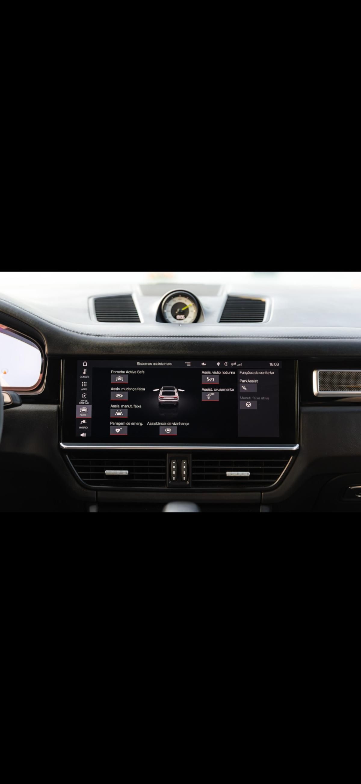 porsche-cayenne-2020-hibrido-a-gasolina-2995cc