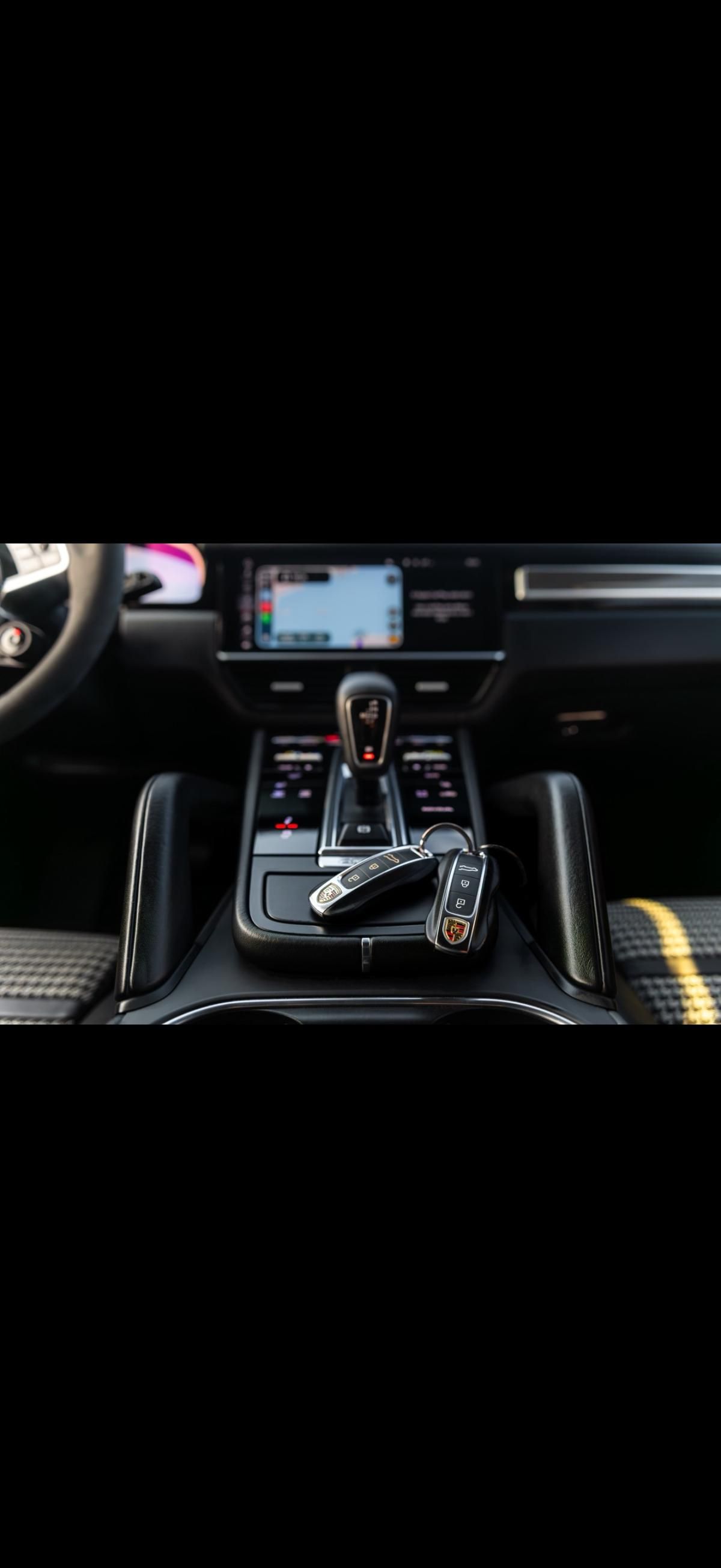porsche-cayenne-2020-hibrido-a-gasolina-2995cc