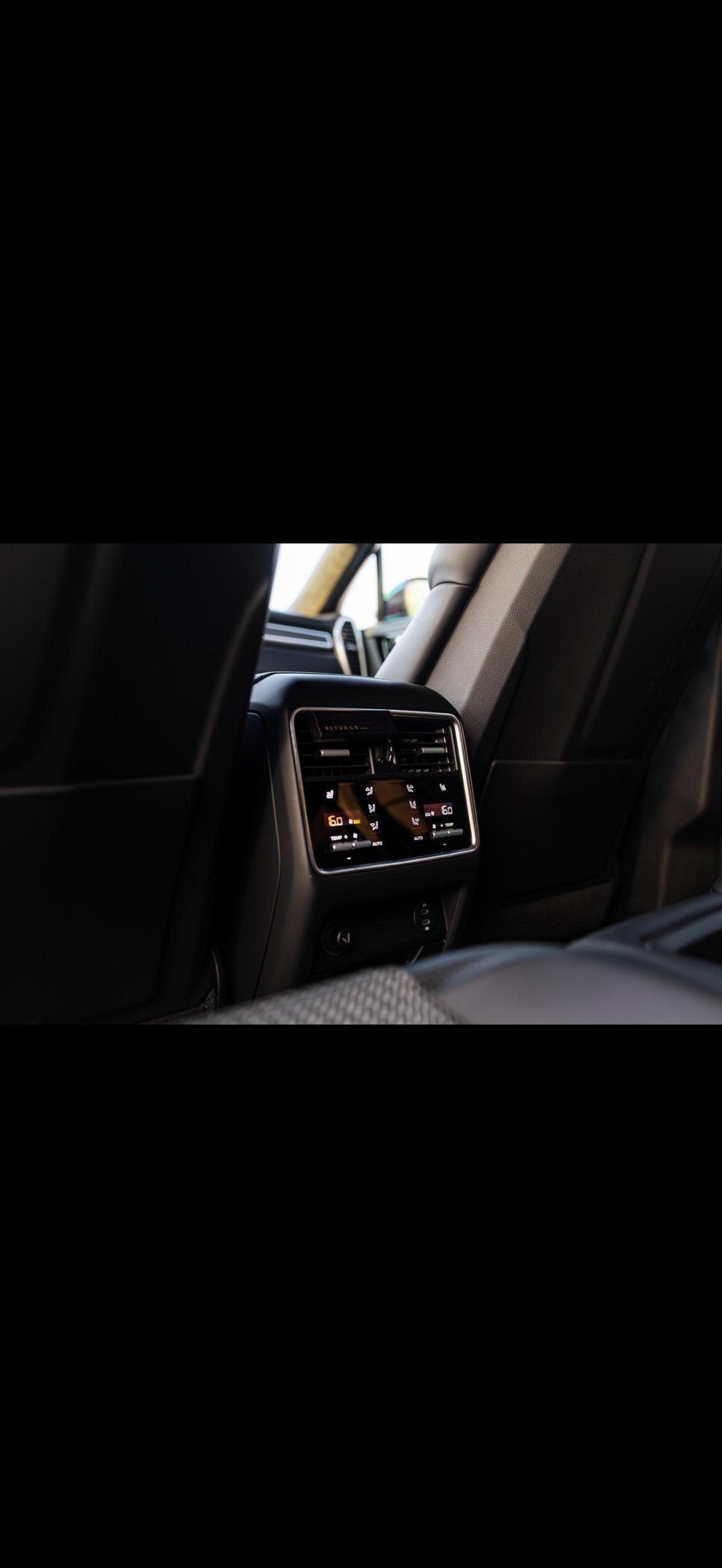 porsche-cayenne-2020-hibrido-a-gasolina-2995cc