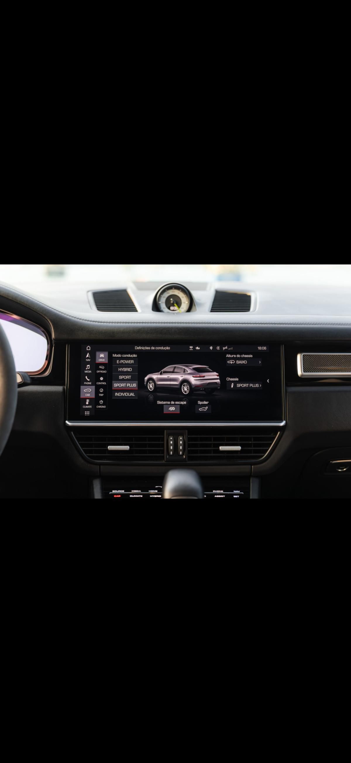 porsche-cayenne-2020-hibrido-a-gasolina-2995cc