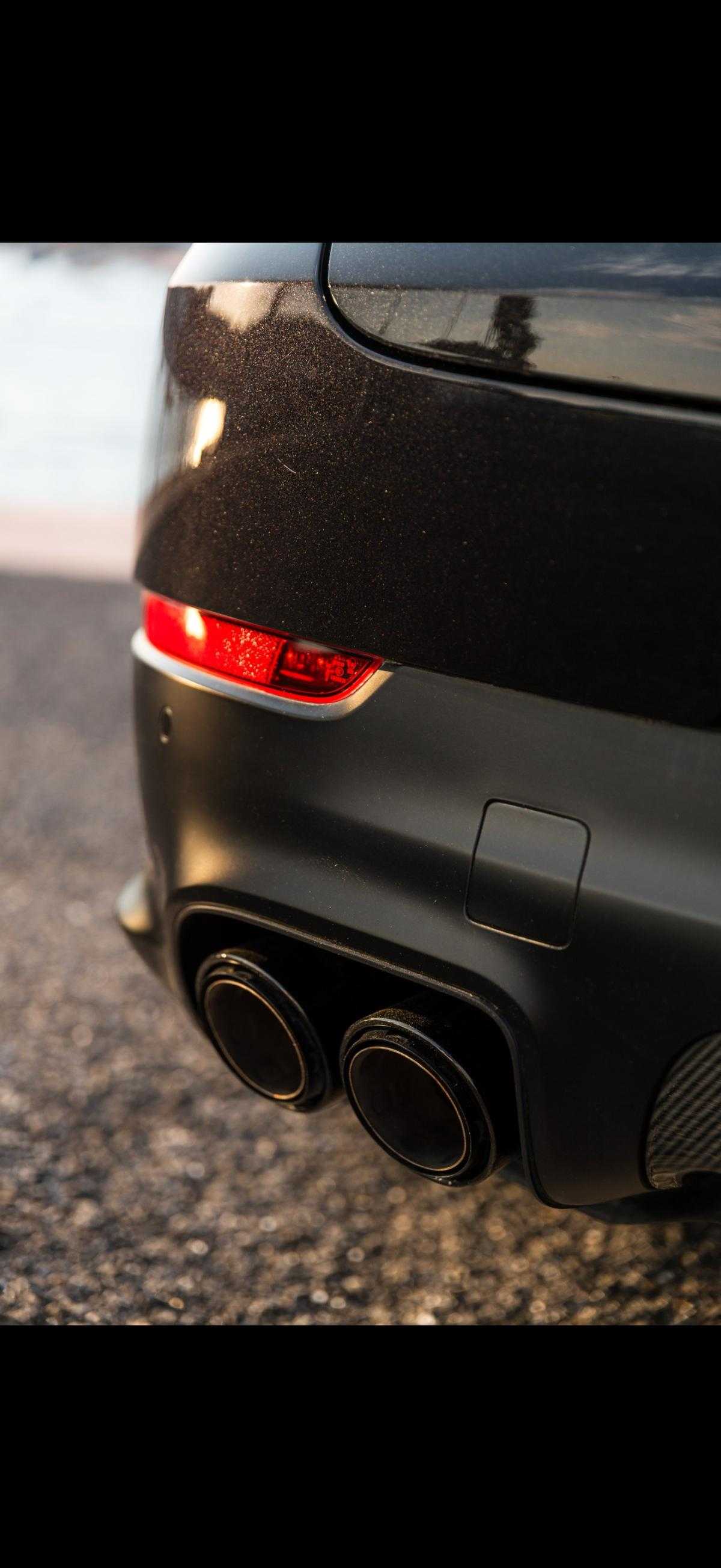 porsche-cayenne-2020-hibrido-a-gasolina-2995cc