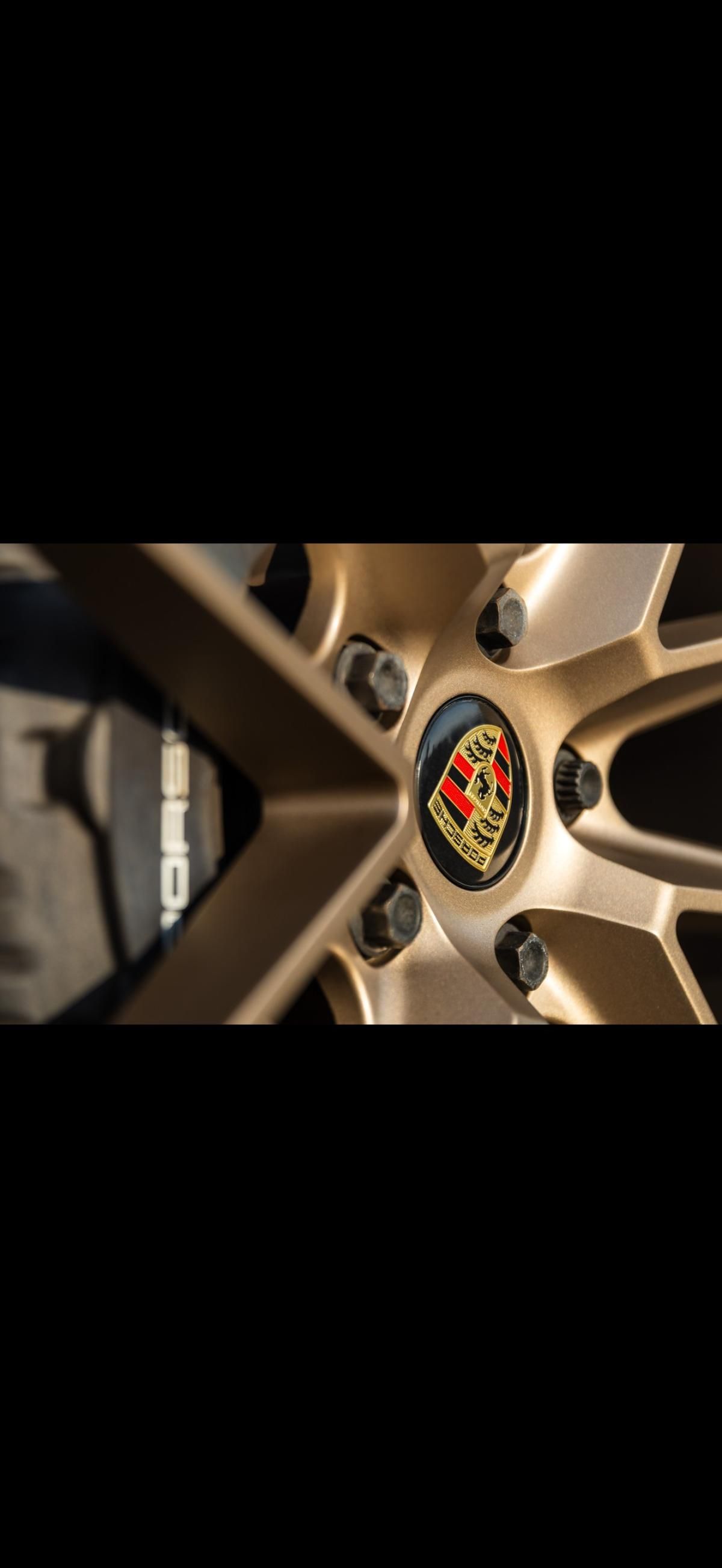 porsche-cayenne-2020-hibrido-a-gasolina-2995cc