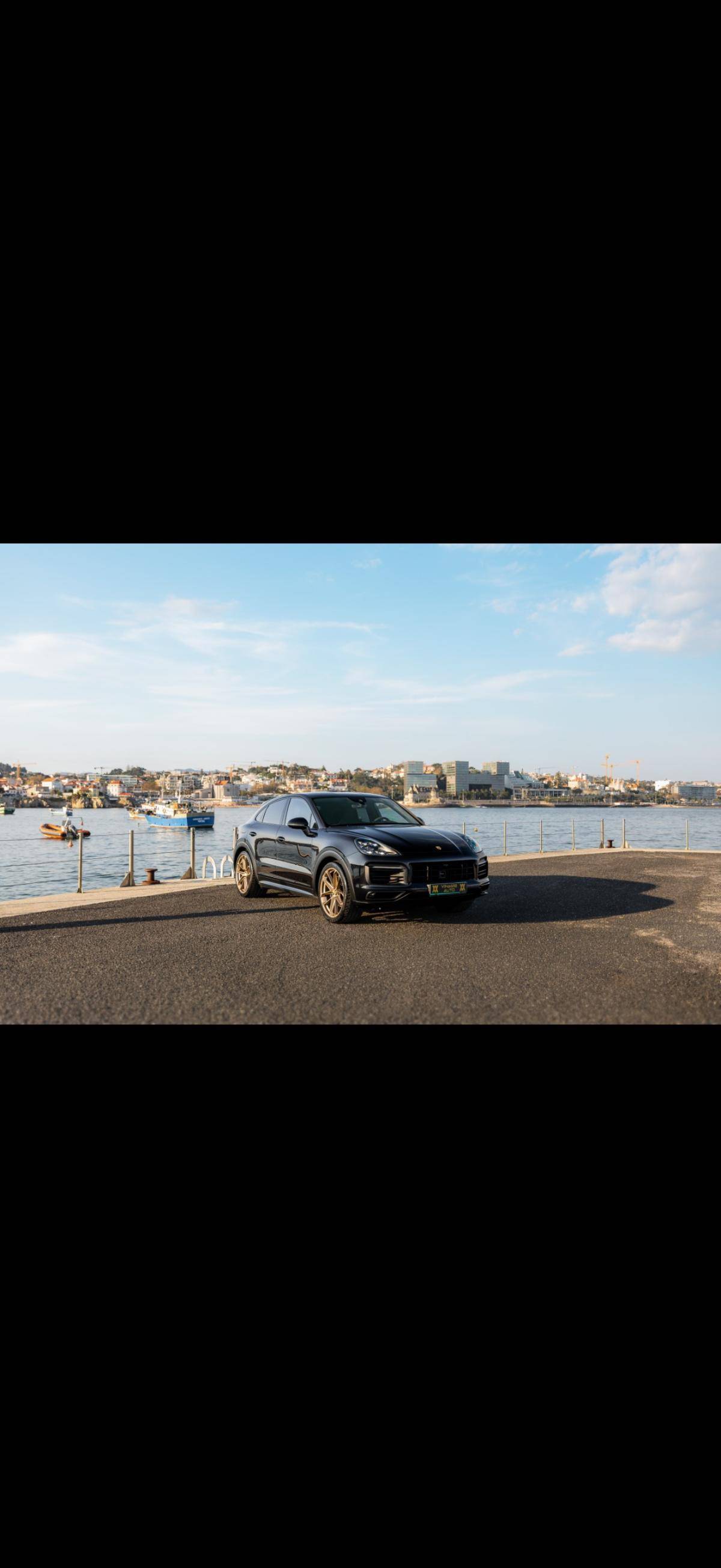 porsche-cayenne-2020-hibrido-a-gasolina-2995cc