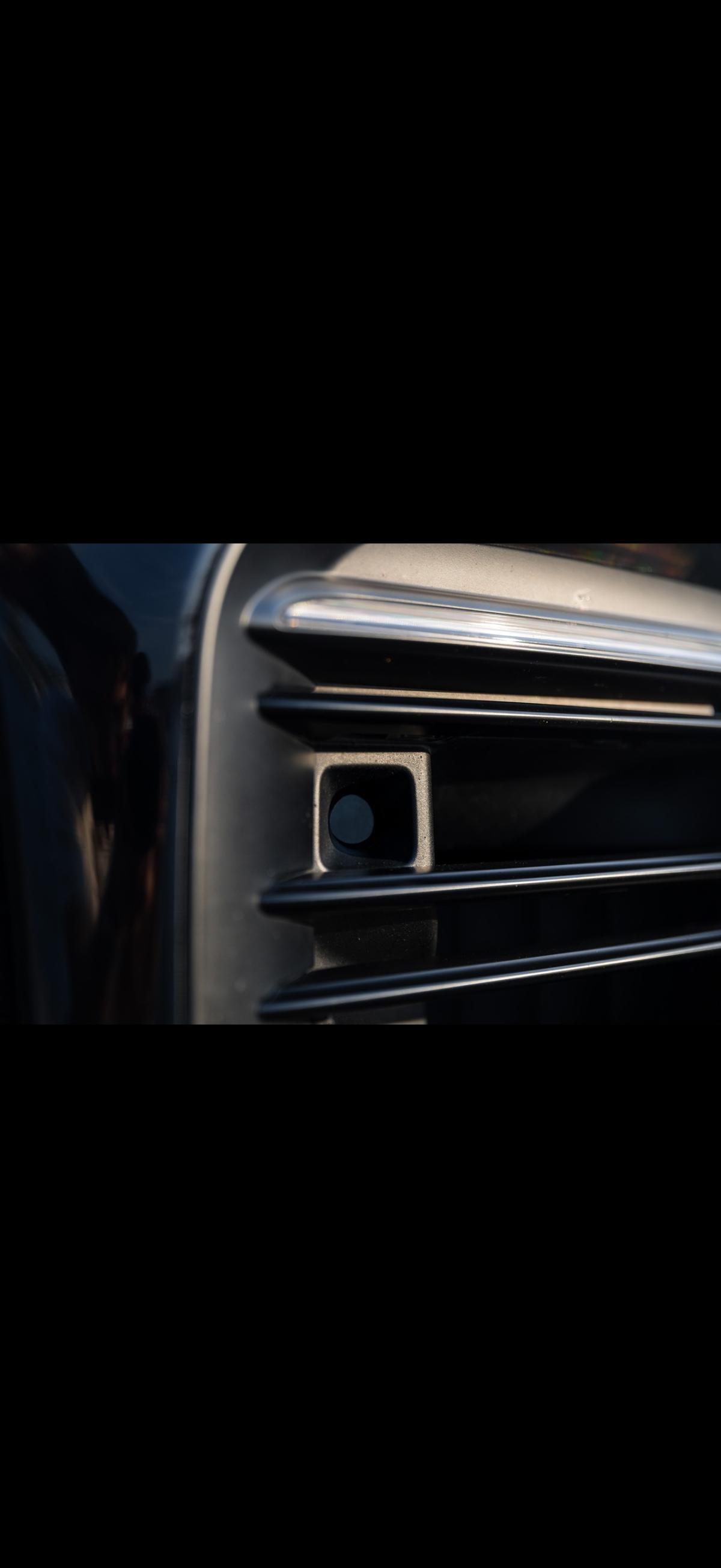 porsche-cayenne-2020-hibrido-a-gasolina-2995cc