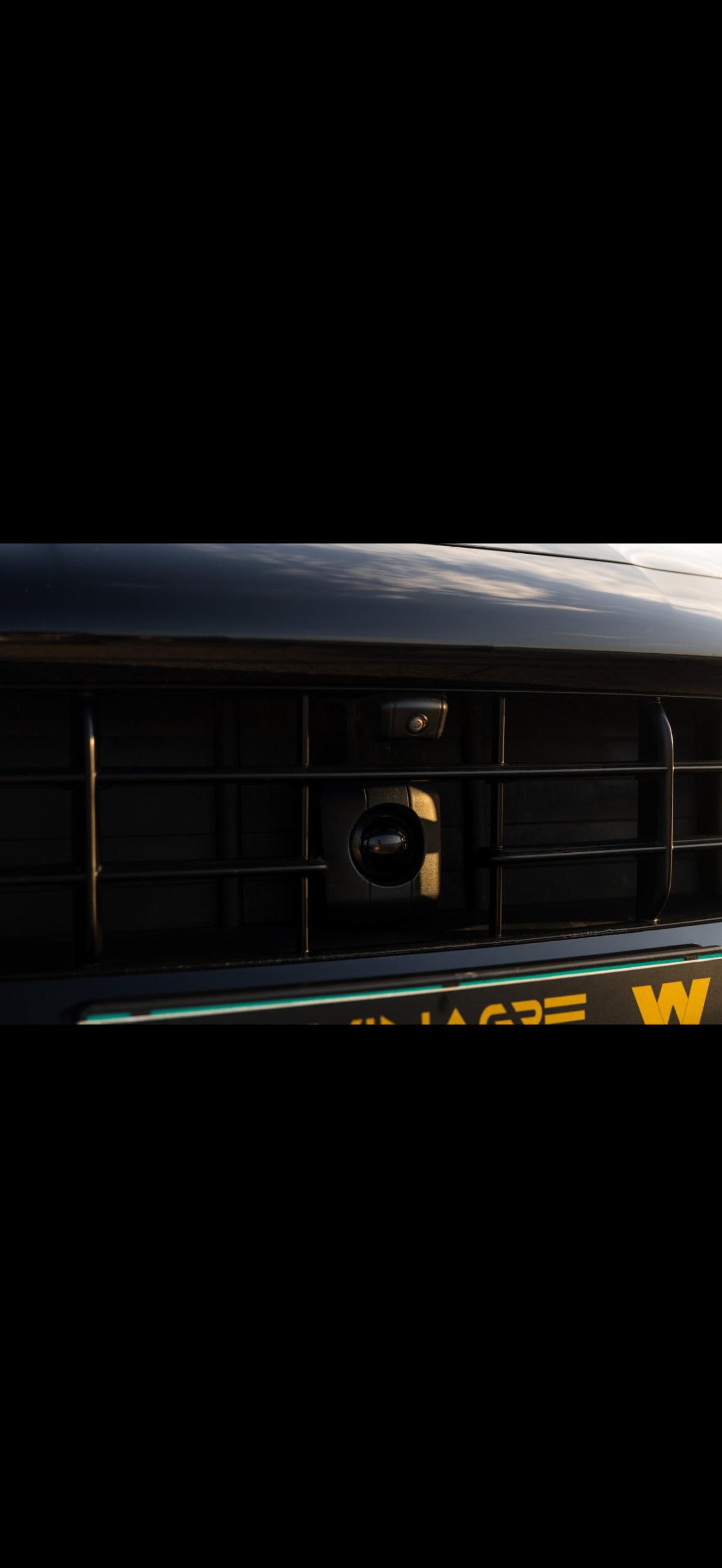 porsche-cayenne-2020-hibrido-a-gasolina-2995cc