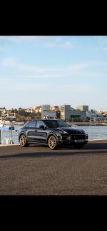 porsche-cayenne-2020-hibrido-a-gasolina-2995cc