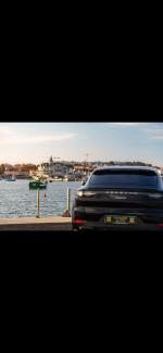 porsche-cayenne-2020-hibrido-a-gasolina-2995cc