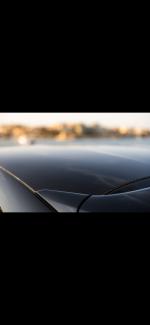 porsche-cayenne-2020-hibrido-a-gasolina-2995cc