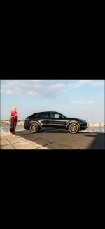 porsche-cayenne-2020-hibrido-a-gasolina-2995cc