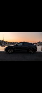porsche-cayenne-2020-hibrido-a-gasolina-2995cc