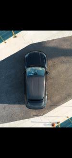 porsche-cayenne-2020-hibrido-a-gasolina-2995cc
