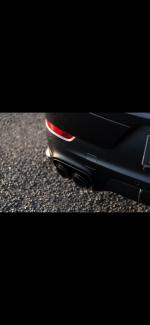 porsche-cayenne-2020-hibrido-a-gasolina-2995cc