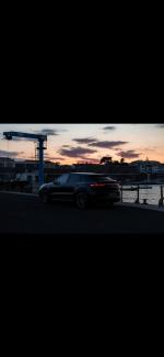 porsche-cayenne-2020-hibrido-a-gasolina-2995cc