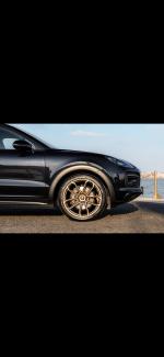 porsche-cayenne-2020-hibrido-a-gasolina-2995cc