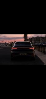 porsche-cayenne-2020-hibrido-a-gasolina-2995cc