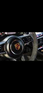 porsche-cayenne-2020-hibrido-a-gasolina-2995cc