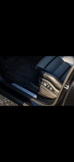 porsche-cayenne-2020-hibrido-a-gasolina-2995cc