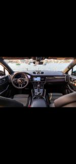 porsche-cayenne-2020-hibrido-a-gasolina-2995cc