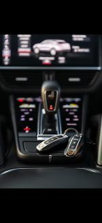 porsche-cayenne-2020-hibrido-a-gasolina-2995cc