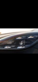 porsche-cayenne-2020-hibrido-a-gasolina-2995cc