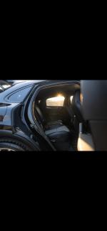 porsche-cayenne-2020-hibrido-a-gasolina-2995cc