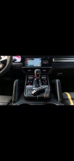 porsche-cayenne-2020-hibrido-a-gasolina-2995cc