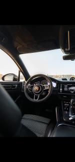 porsche-cayenne-2020-hibrido-a-gasolina-2995cc
