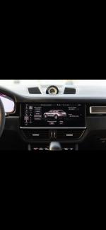 porsche-cayenne-2020-hibrido-a-gasolina-2995cc