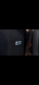 porsche-cayenne-2020-hibrido-a-gasolina-2995cc