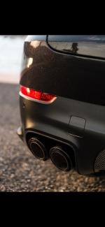 porsche-cayenne-2020-hibrido-a-gasolina-2995cc