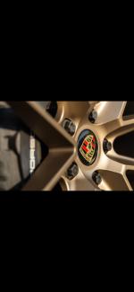 porsche-cayenne-2020-hibrido-a-gasolina-2995cc