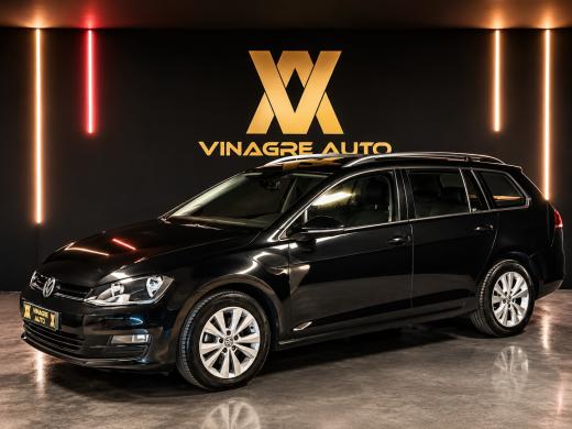 volkswagen-golf-2014-diesel-1598cc