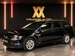 volkswagen-golf-2014-diesel-1598cc
