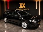 volkswagen-golf-2014-diesel-1598cc