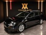volkswagen-golf-2014-diesel-1598cc