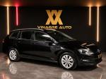 volkswagen-golf-2014-diesel-1598cc