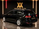 volkswagen-golf-2014-diesel-1598cc