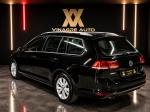 volkswagen-golf-2014-diesel-1598cc