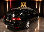 volkswagen-golf-2014-diesel-1598cc