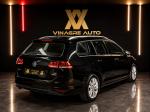volkswagen-golf-2014-diesel-1598cc