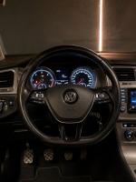 volkswagen-golf-2014-diesel-1598cc