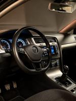 volkswagen-golf-2014-diesel-1598cc