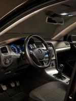 volkswagen-golf-2014-diesel-1598cc