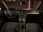 volkswagen-golf-2014-diesel-1598cc