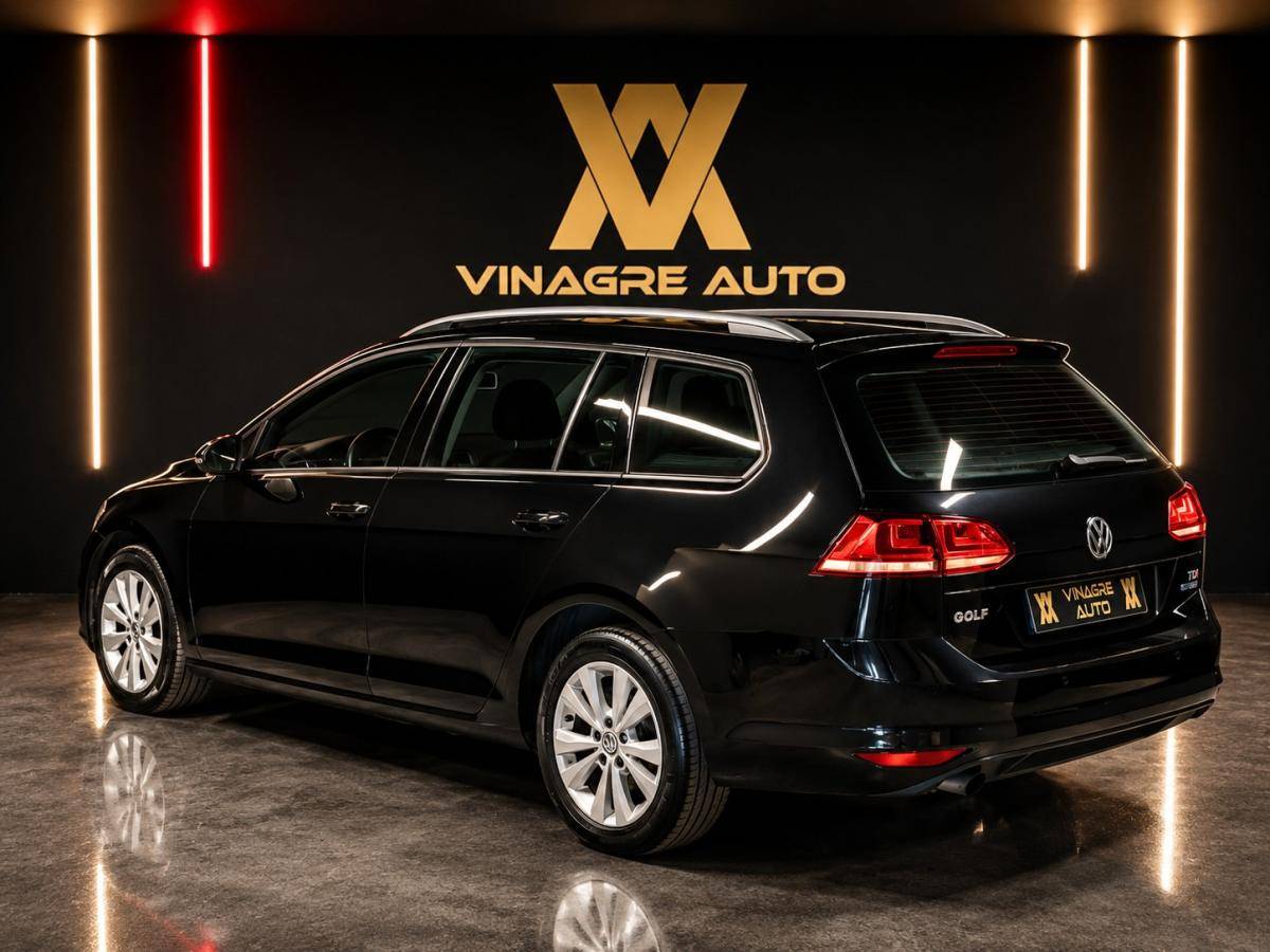 volkswagen-golf-2014-diesel-1598cc