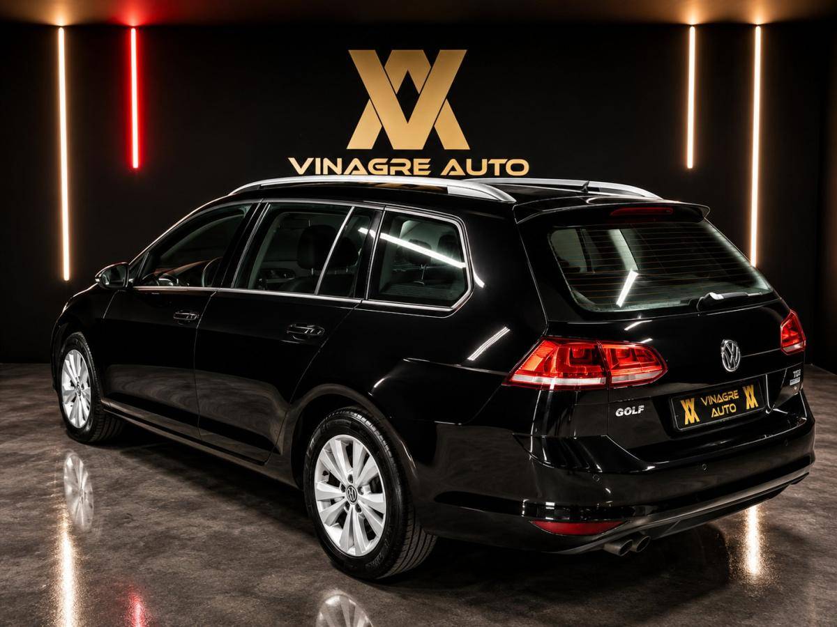 volkswagen-golf-2014-diesel-1598cc