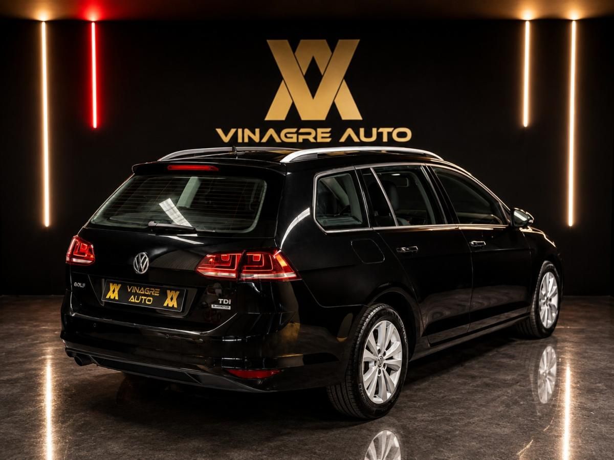volkswagen-golf-2014-diesel-1598cc