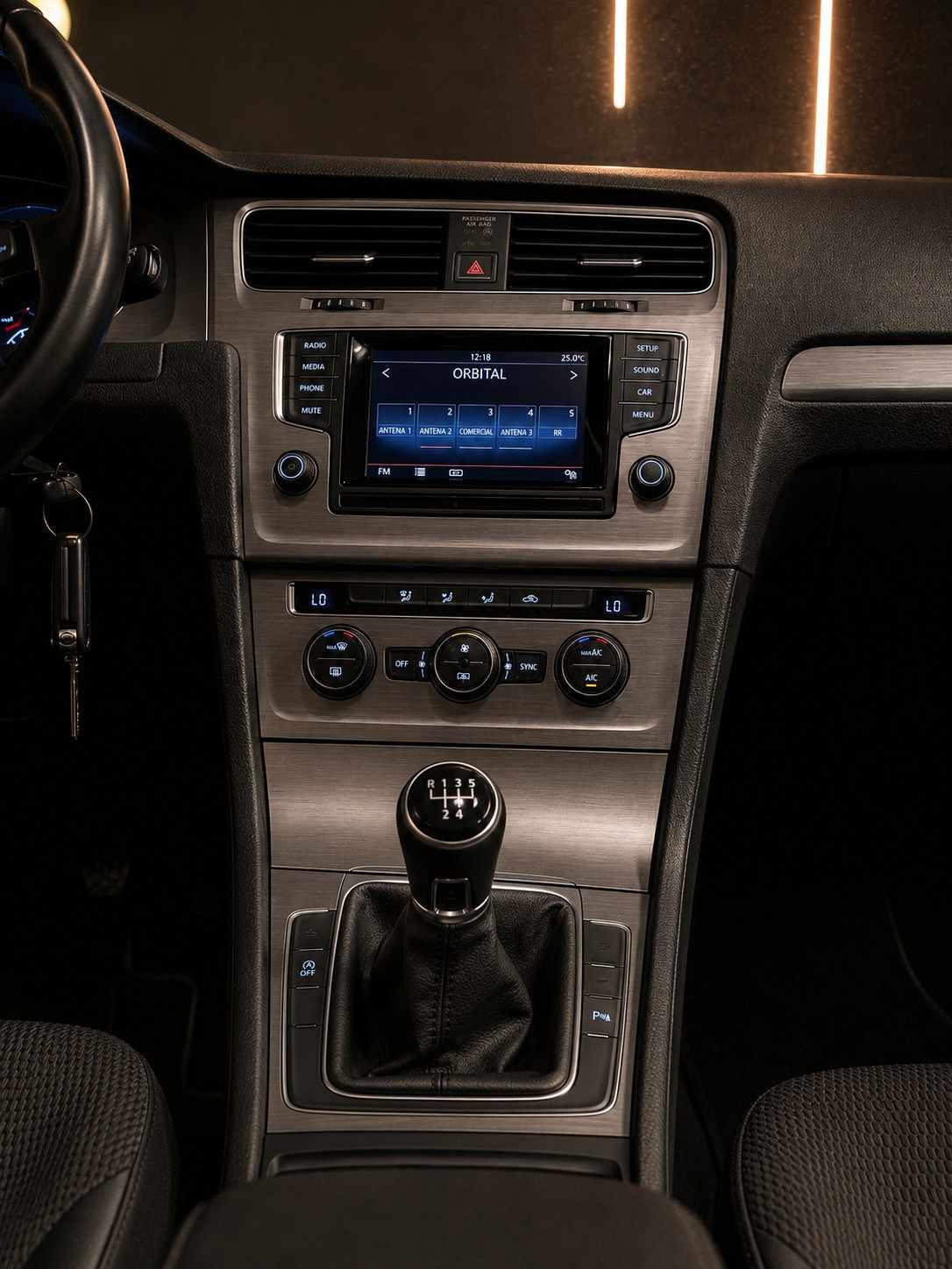 volkswagen-golf-2014-diesel-1598cc